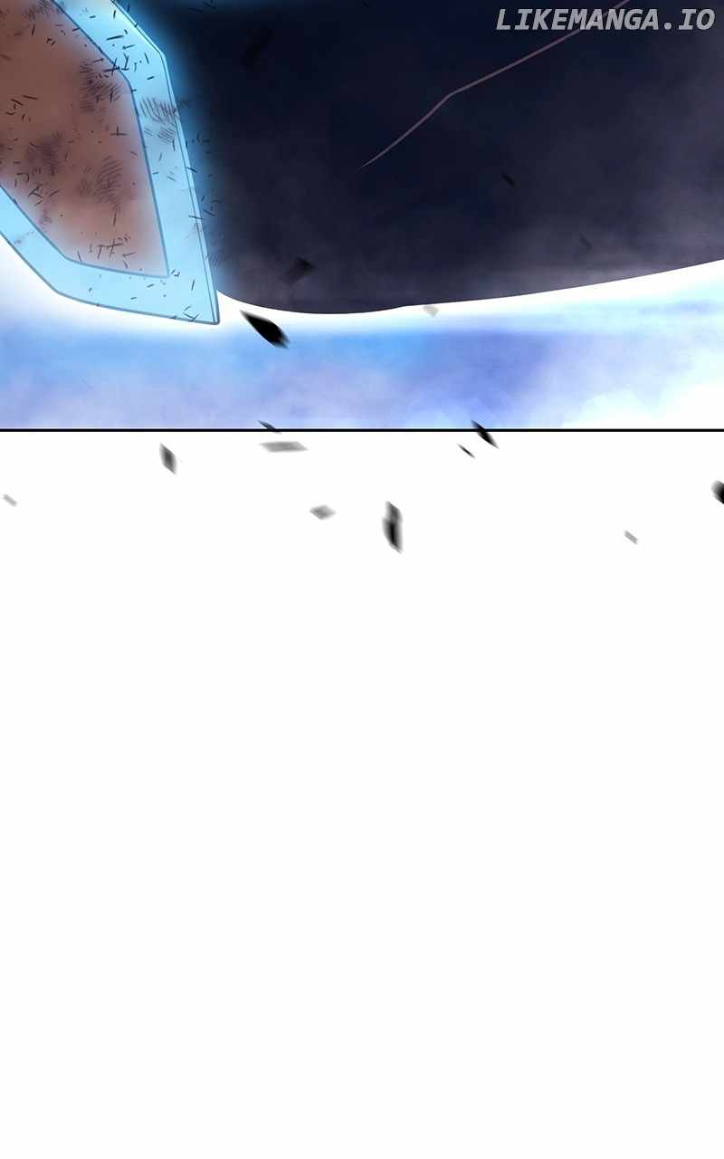 plus 99 Wooden stick Chapter 147 358